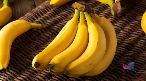 国产色香蕉,品味独特,引领健康时尚潮流