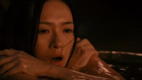 午夜国产伦理  第1张 午夜国产伦理  第1张